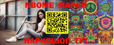 ECSTASY Гусев
