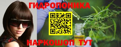 apvp Гусь-Хрустальный