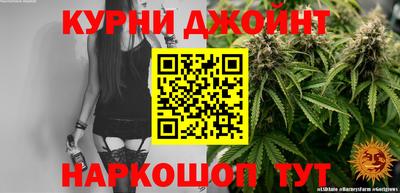 ECSTASY Гусев
