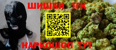 ECSTASY Гусев